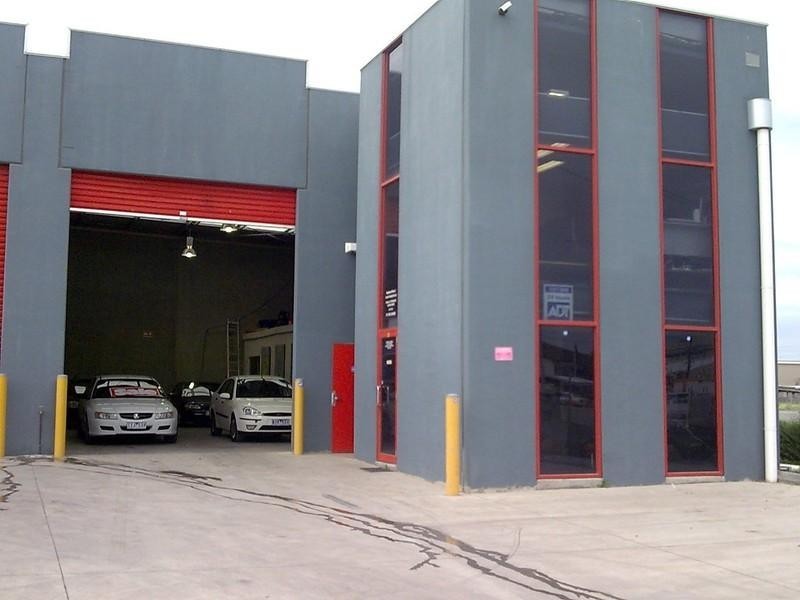 4/123 PIPE Road, Laverton VIC 3028