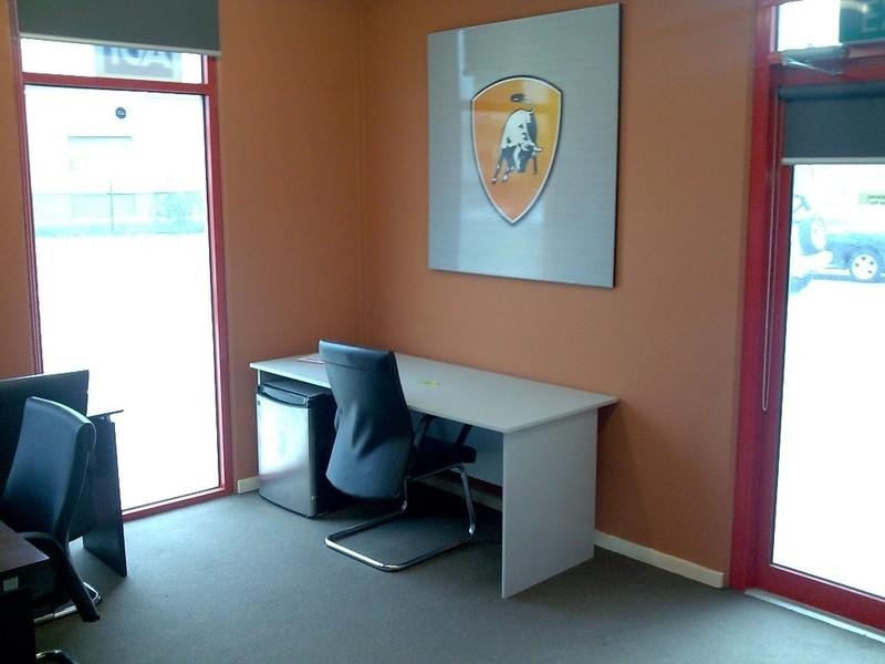 4/123 PIPE Road, Laverton VIC 3028