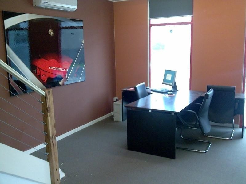 4/123 PIPE Road, Laverton VIC 3028