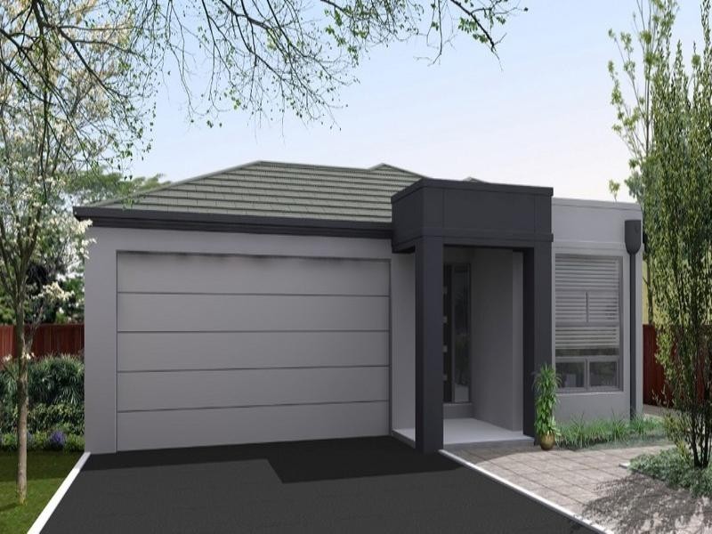 10 PIONEER Drive, Deer Park VIC 3023