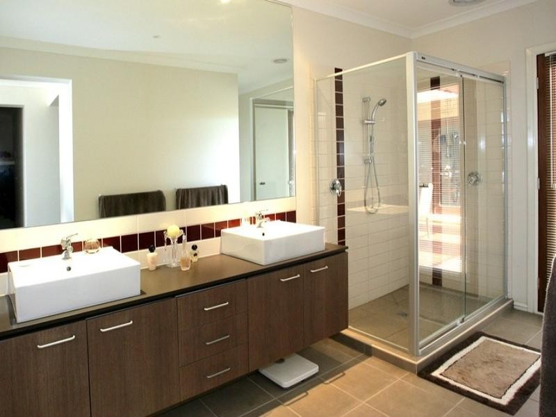 31 Daintree Boulevard, Tarneit VIC 3029