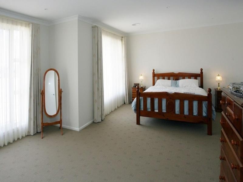 31 Daintree Boulevard, Tarneit VIC 3029