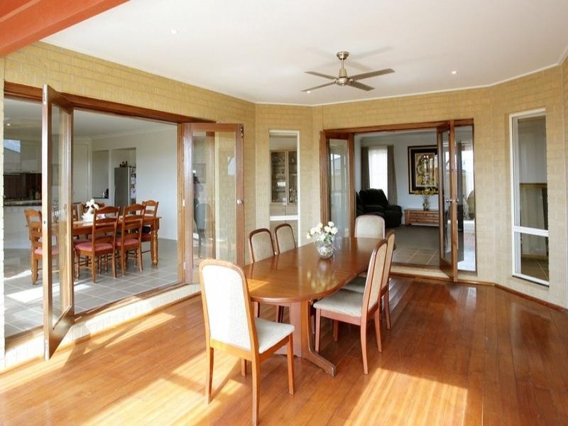 31 Daintree Boulevard, Tarneit VIC 3029