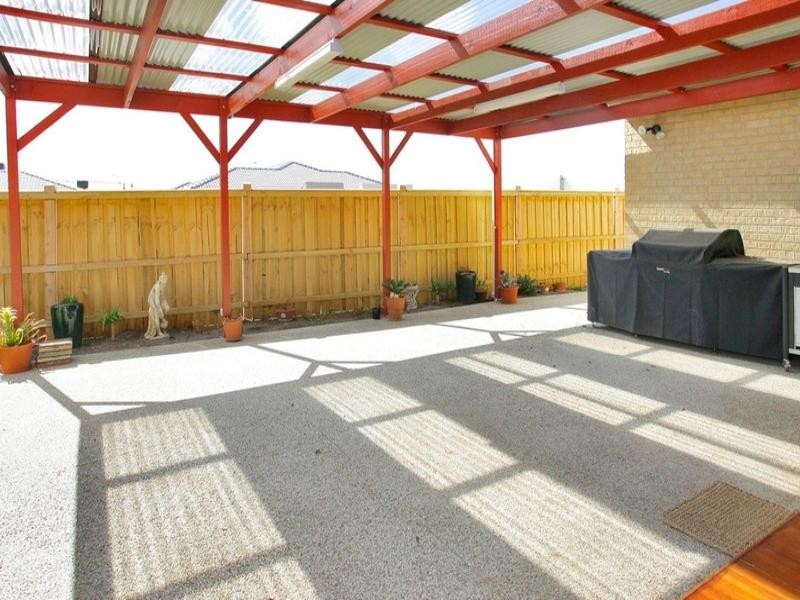 31 Daintree Boulevard, Tarneit VIC 3029