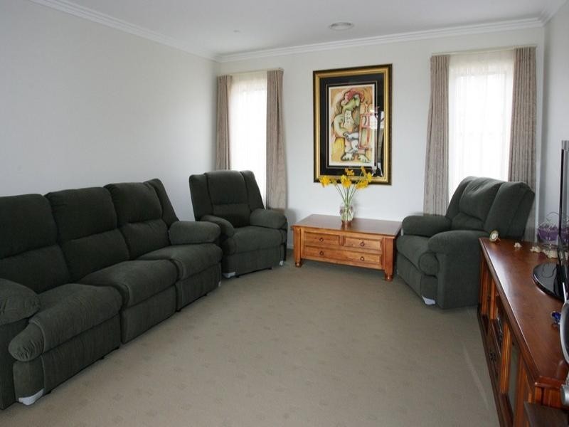 31 Daintree Boulevard, Tarneit VIC 3029