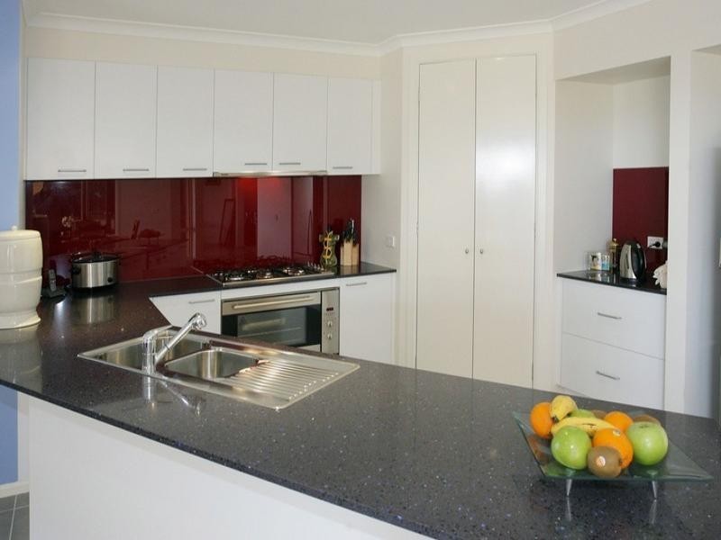 31 Daintree Boulevard, Tarneit VIC 3029