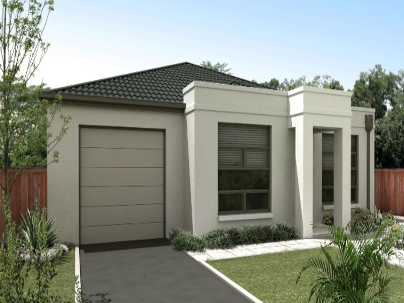 24 CHERRY BLOSSOM Chase, Pakenham VIC 3810