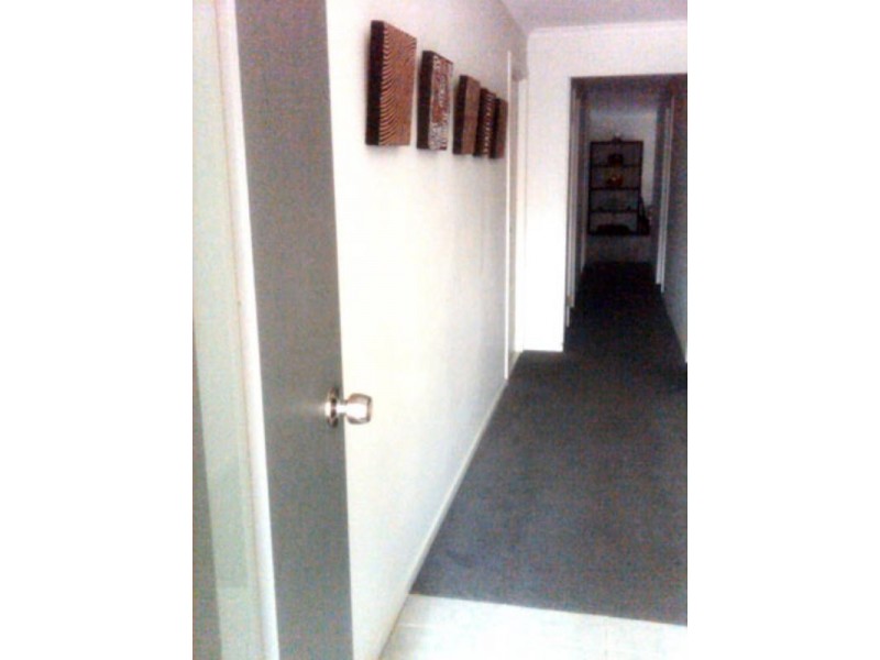 3 BLUESTONE Court, Point Cook VIC 3030