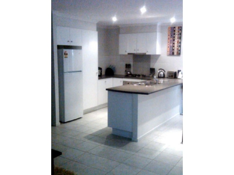 3 BLUESTONE Court, Point Cook VIC 3030