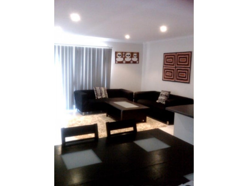 3 BLUESTONE Court, Point Cook VIC 3030