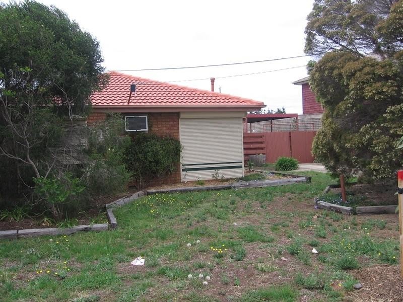 4 Mark Court, Seabrook VIC 3028