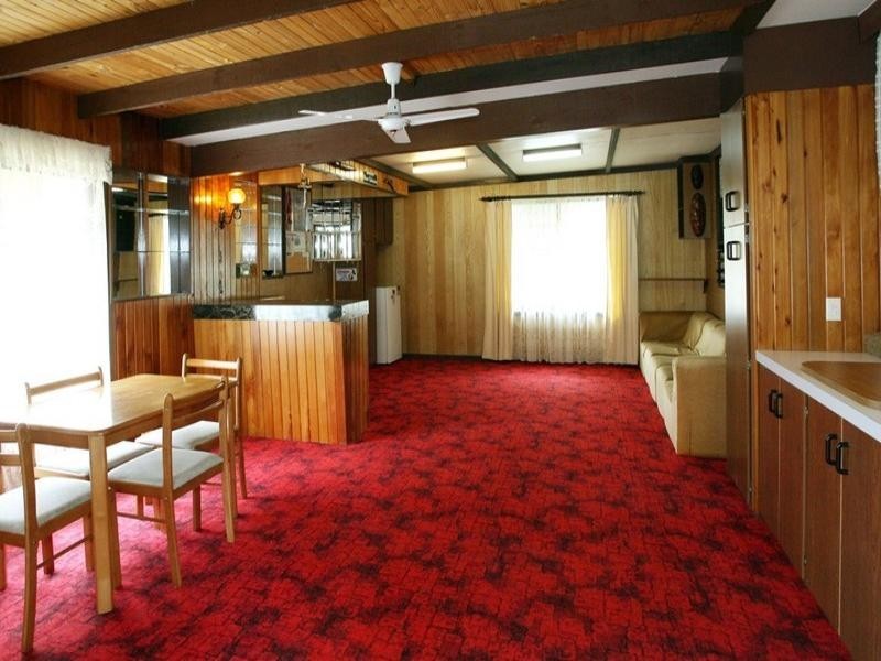 2 Butcher Crescent, Laverton VIC 3028