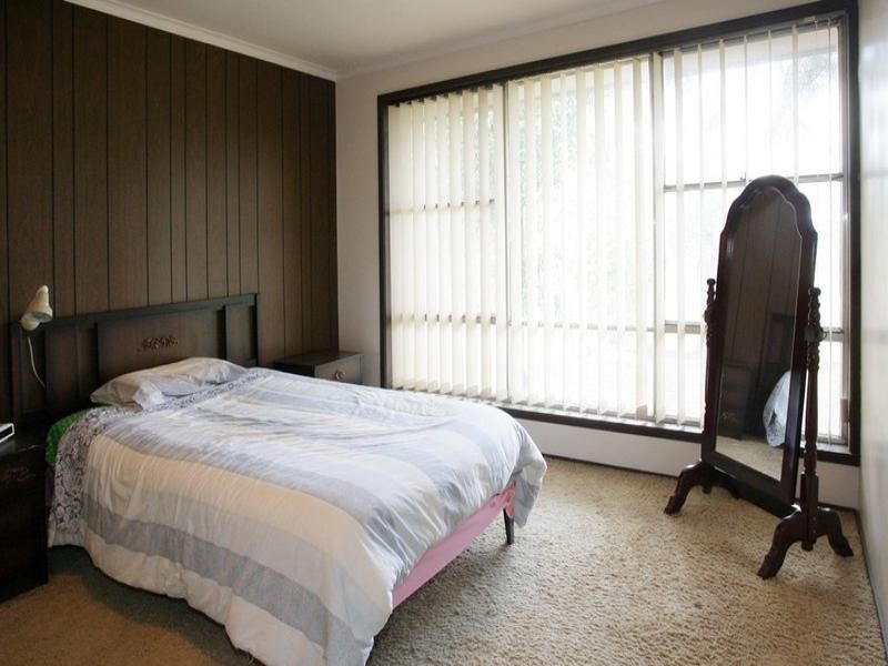 2 Butcher Crescent, Laverton VIC 3028