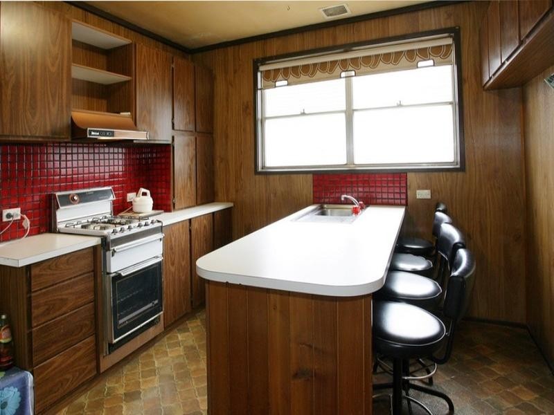 2 Butcher Crescent, Laverton VIC 3028