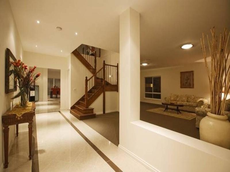 5 Crescendo Ridge, Werribee VIC 3030