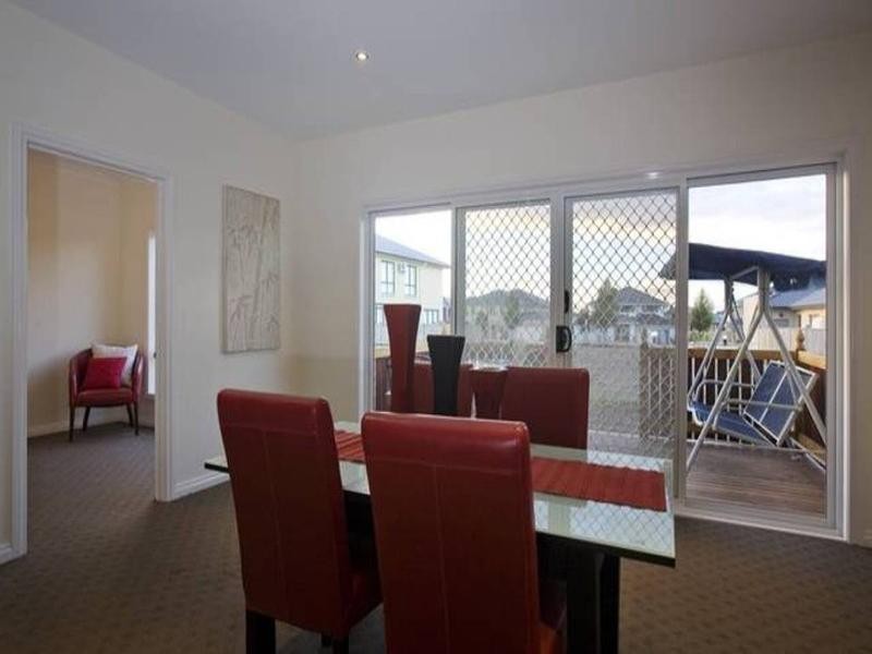 5 Crescendo Ridge, Werribee VIC 3030