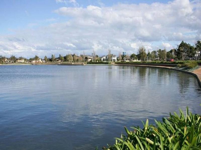 5 Crescendo Ridge, Werribee VIC 3030