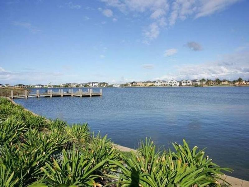 5 Crescendo Ridge, Werribee VIC 3030