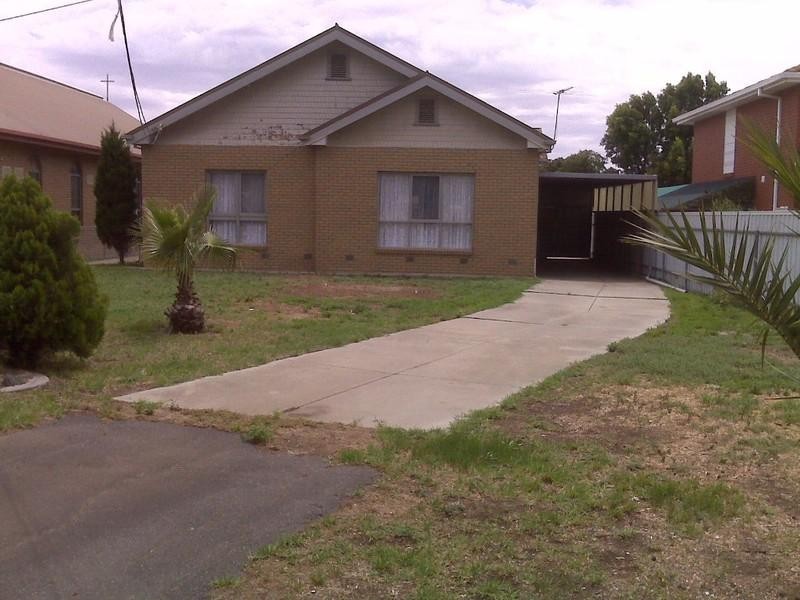 72 POINT COOK Road, Seabrook VIC 3028