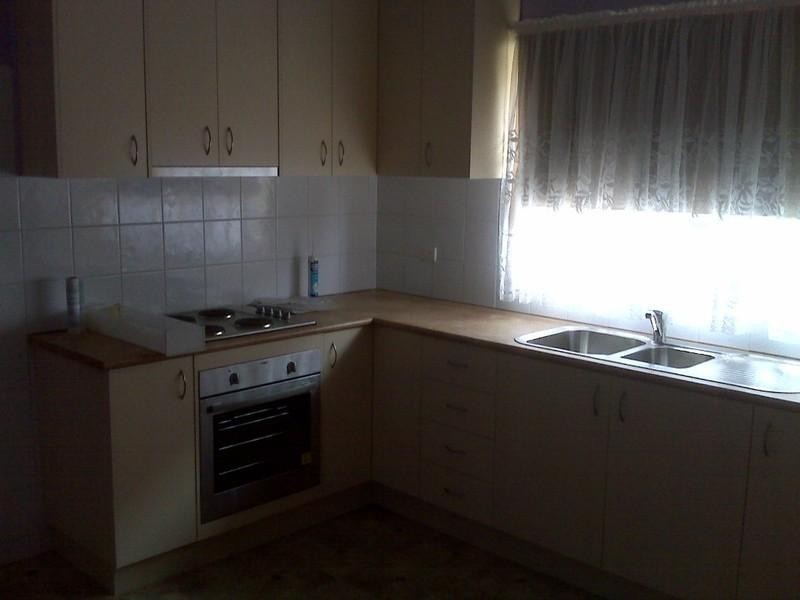 72 POINT COOK Road, Seabrook VIC 3028