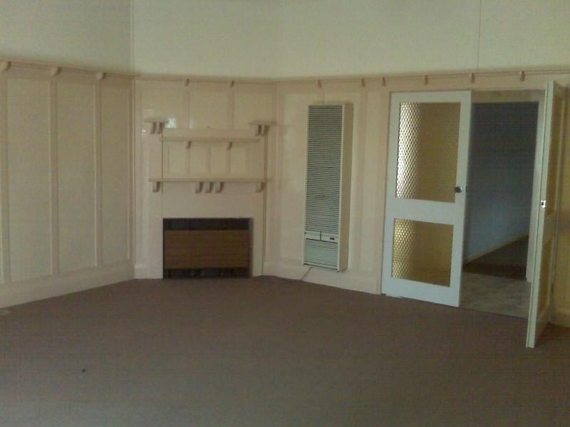 72 POINT COOK Road, Seabrook VIC 3028