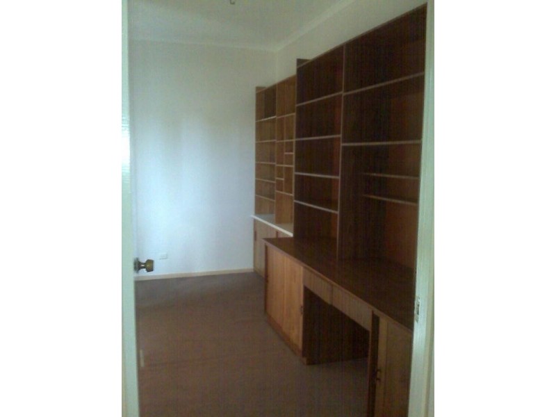 72 POINT COOK Road, Seabrook VIC 3028