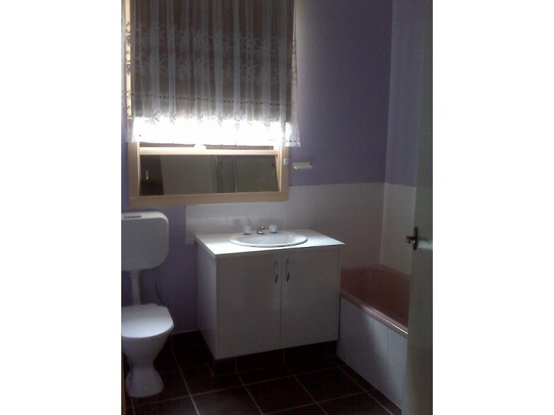 72 POINT COOK Road, Seabrook VIC 3028