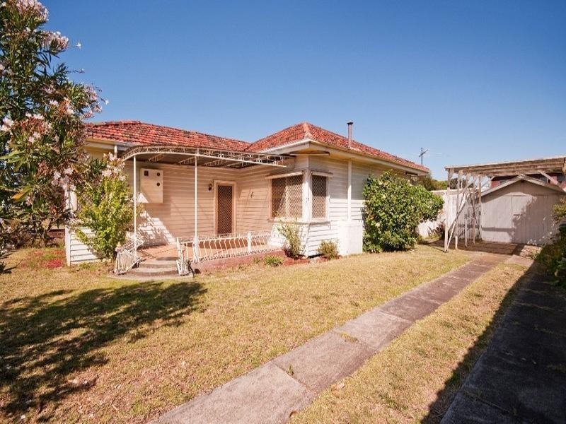 25 Beach Street, Seaholme VIC 3018