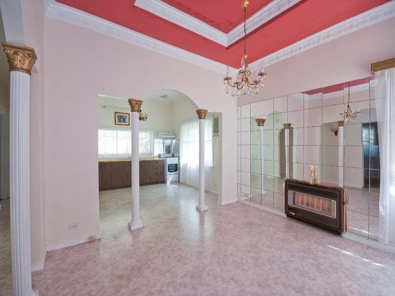 25 Beach Street, Seaholme VIC 3018