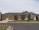 31 DOUBELL Boulevard, Truganina VIC 3029