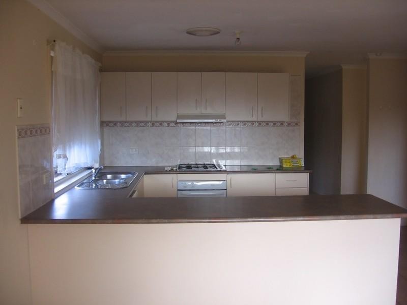 31 DOUBELL Boulevard, Truganina VIC 3029