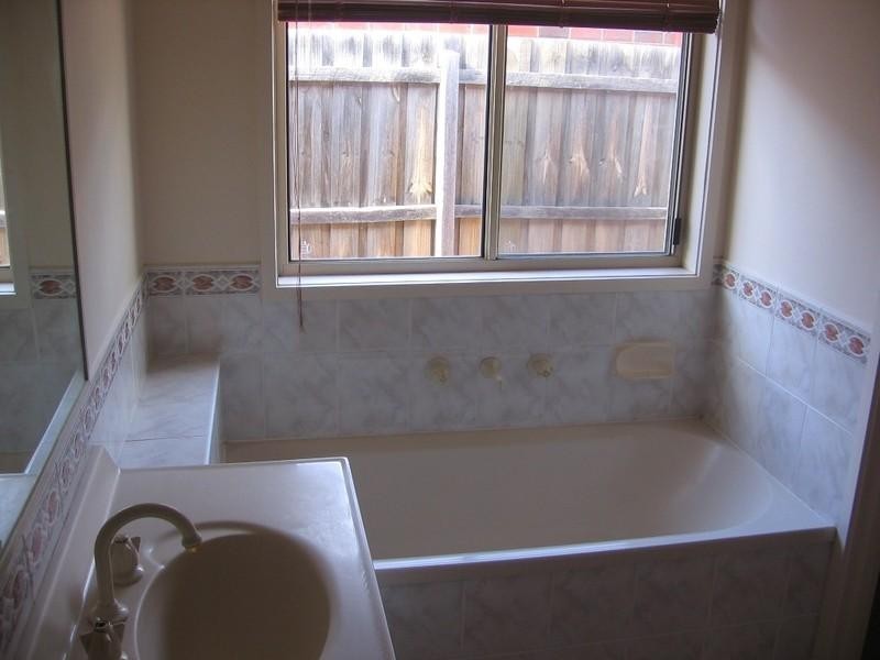 31 DOUBELL Boulevard, Truganina VIC 3029