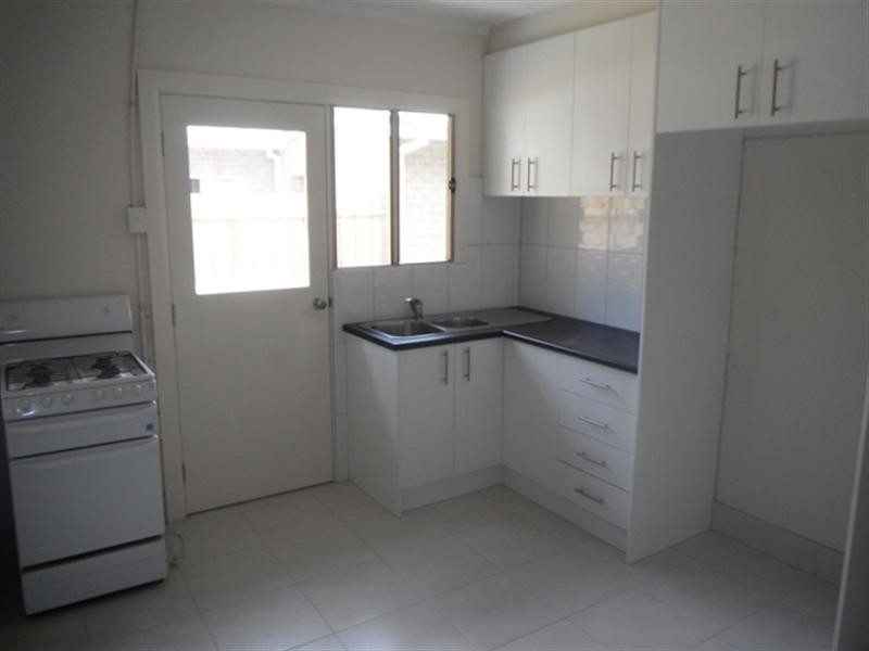 3 Charlesworth Street, Laverton VIC 3028