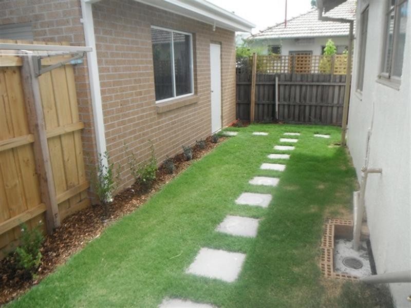 3 Charlesworth Street, Laverton VIC 3028