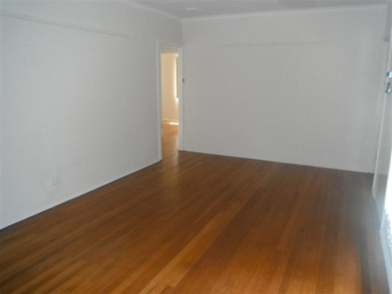 3 Charlesworth Street, Laverton VIC 3028