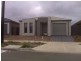 19 HOWARD Place, Deer Park VIC 3023