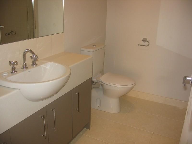 2/4 STABLE Drive, Truganina VIC 3029