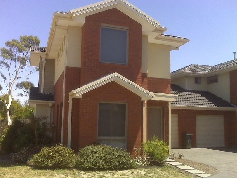 1-23/29 CATHERINE Road, Seabrook VIC 3028