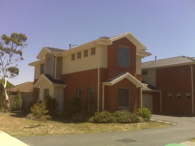 1-23/29 CATHERINE Road, Seabrook VIC 3028