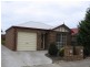 7A NIELSON Court, Altona Meadows VIC 3028