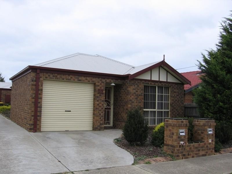 7A NIELSON Court, Altona Meadows VIC 3028