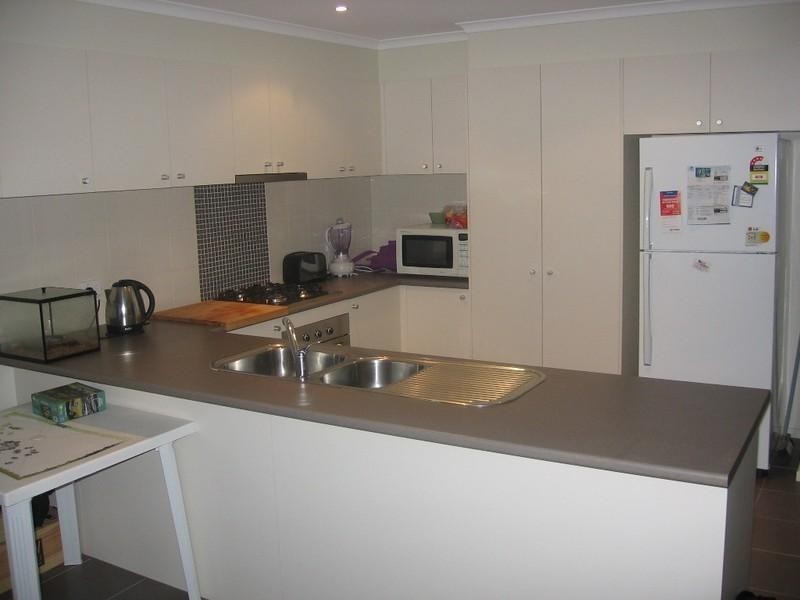 3 Parvum Way, Wyndham Vale VIC 3024