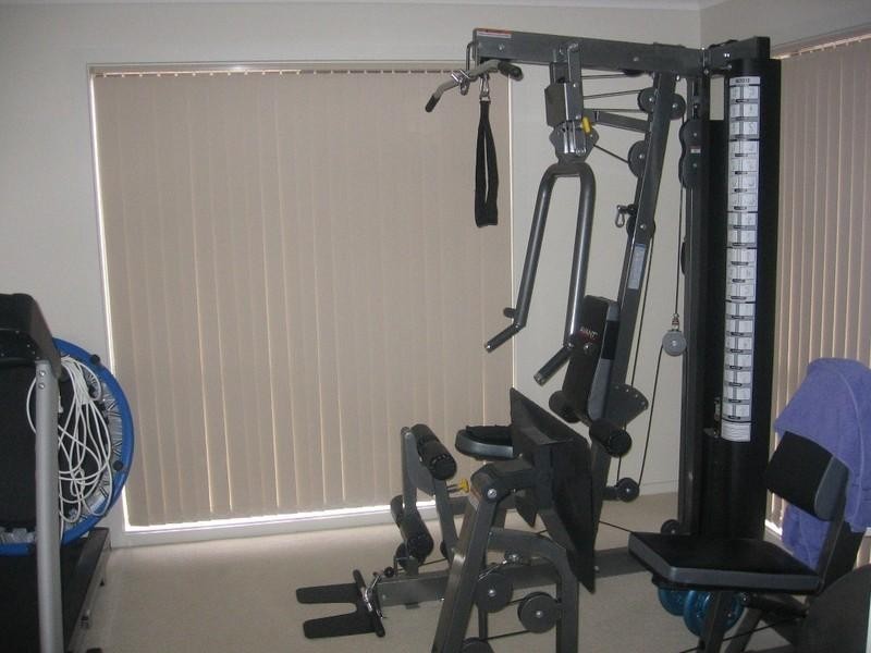 3 Parvum Way, Wyndham Vale VIC 3024