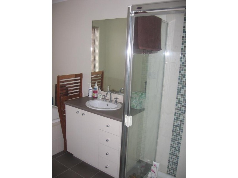 3 Parvum Way, Wyndham Vale VIC 3024