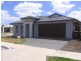71 Duncombe Park Way, Deer Park VIC 3023