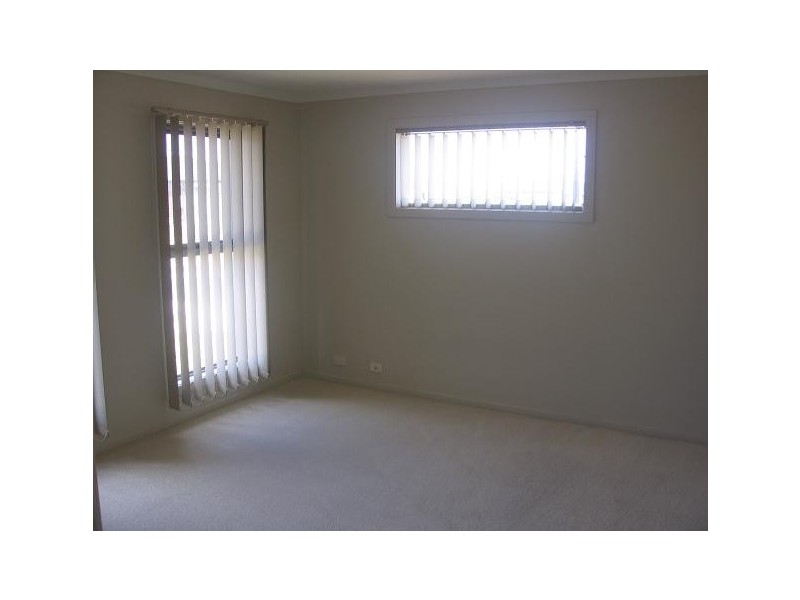 71 Duncombe Park Way, Deer Park VIC 3023