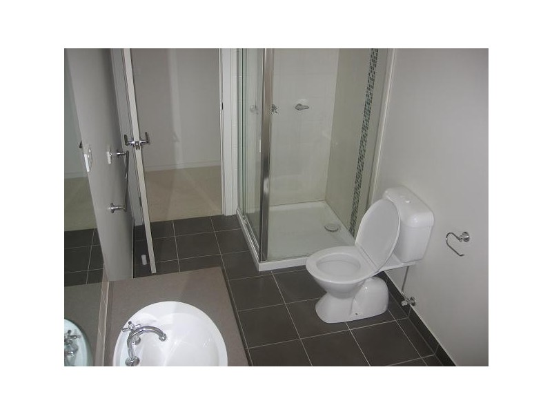 71 Duncombe Park Way, Deer Park VIC 3023