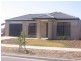 LOT 682 PIONEER Drive, Deer Park VIC 3023