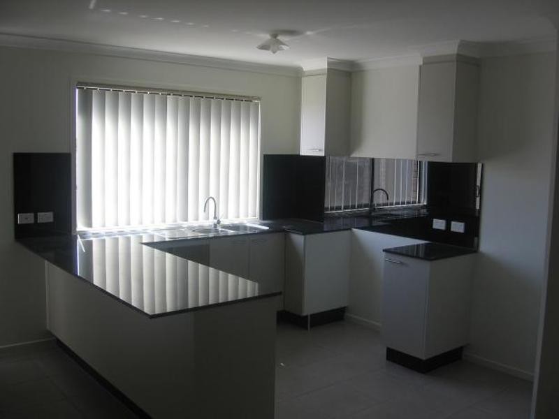 LOT 682 PIONEER Drive, Deer Park VIC 3023