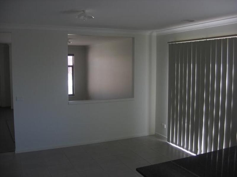 LOT 682 PIONEER Drive, Deer Park VIC 3023